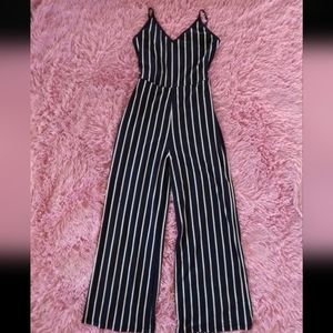 Women's jumpsuit